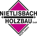 Nietlisbach Holzbau